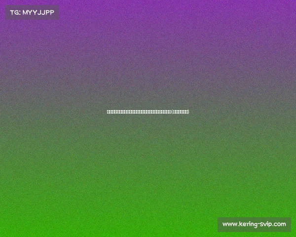 锡安是未来的基石：鹈鹕计划围绕他打造更具竞争力的阵容(鹈鹕锡安集锦)