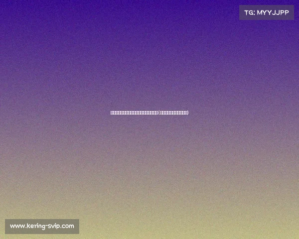 里弗斯谈杰伦：他具备成为顶级球员的潜力(杰弗里斯什么时候退环境)