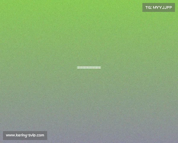 那不勒斯保持不败，惊险战胜热那亚