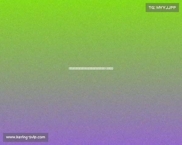 马竞主席公开表态:莫拉塔若欲离开,我们将为其铺路(马竞莫亚)