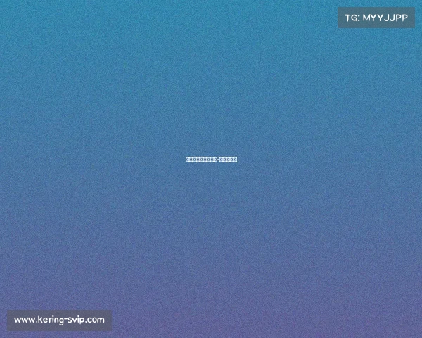 雷霆队在总决赛中以-战胜步行者