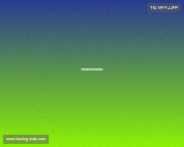 雄鹿队连胜三场,走向更高目标