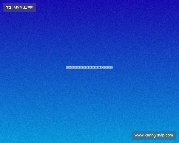 震惊！我维和部队被敌方围追拦截，真实惊险场面曝光(维和部队战斗)