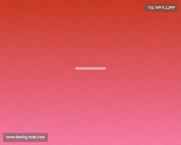 霍福德：再度崛起，成功延续职业生涯的秘密