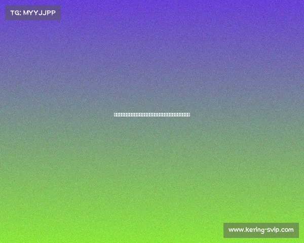 阿里扎谈拜纳姆的陨落：母亲去世对他打击深远，精神压力无处不在