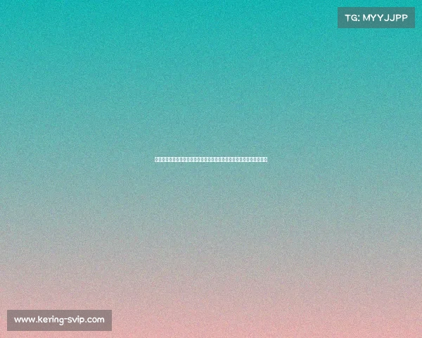 韩国花滑丑闻曝光：两名女选手集训期间酗酒性侵害男选手，遭禁赛处罚