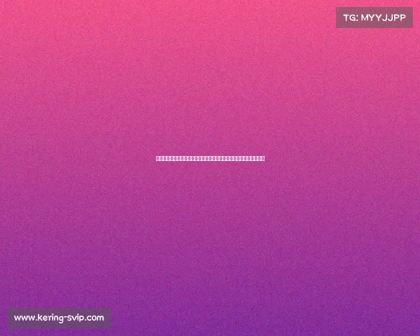 马刺新秀英格拉姆与邓肯握手引发激动反应:我这手一年都不能洗了!