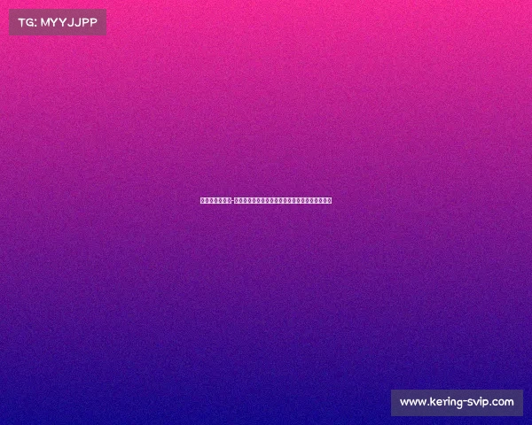 魔术向特雷韦林-奎因开出资质报价,奎因正式成为受限制自由球员